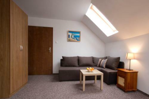 Bed & Breakfast Zorza