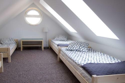 Bed & Breakfast Zorza