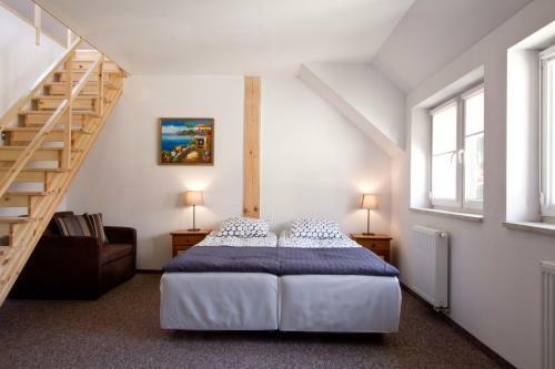 Bed & Breakfast Zorza
