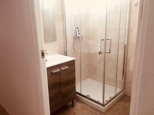 Apartamento Piso C�ntrico Plaza Toros