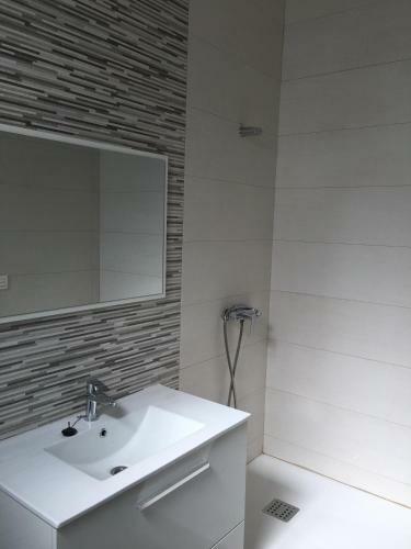 Apartamento Piso C�ntrico Plaza Toros