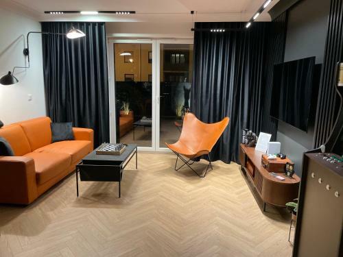 Lans Apartments Luxury Apartments