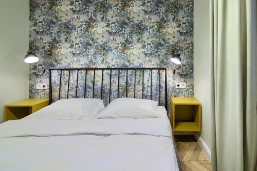 Apartments In - Stare Miasto