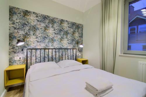 Apartments In - Stare Miasto