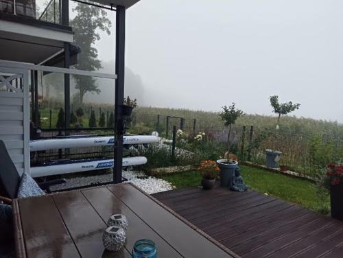 Apartament Na Pla?y, Mazurskie Klimaty
