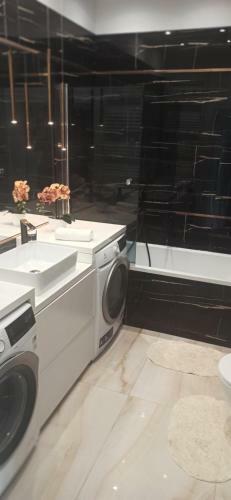 Apartament Na Pla?y, Mazurskie Klimaty