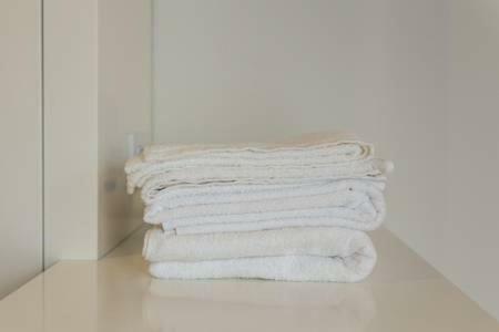 Apartamento Your Home At Valencia, Caba�al