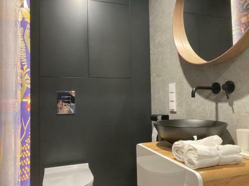 Apartament Rentes 15 Szczyrk