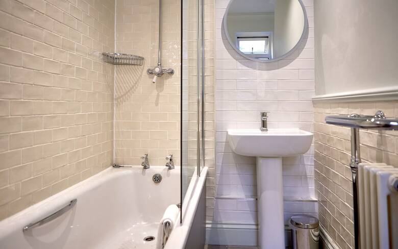 Alderley Edge Hotel
