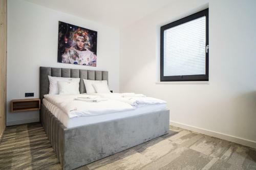 Apartamento Beskidzka9