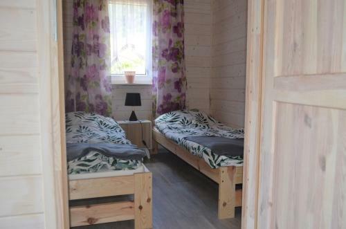 Apartamento Domek Zacisze G�r S?onnych