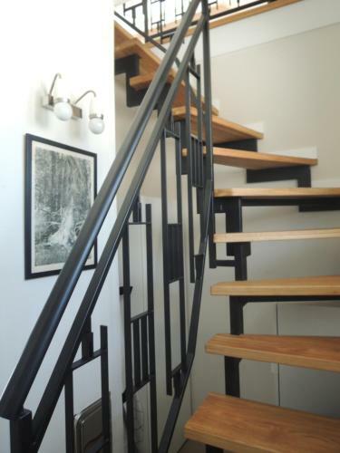 Apartamento Nowy Dom Udrycze