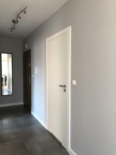 Apartamenty Tychy Bielska 149a