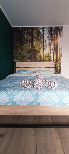 Apartamenty Na Sportowej