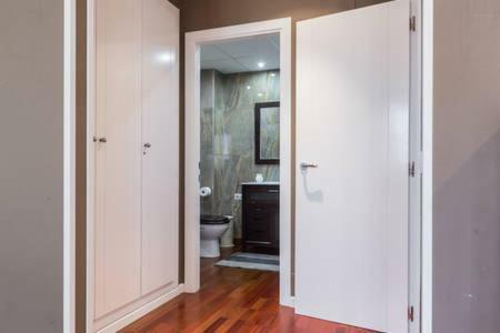 Apartamento Luxury Penthouse Near Beach/seaview