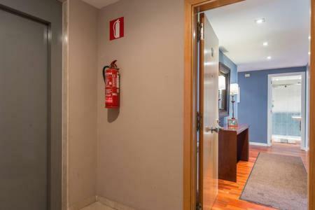 Apartamento Luxury Penthouse Near Beach/seaview
