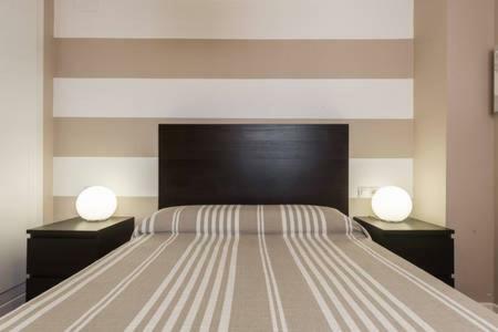Apartamento Luxury Penthouse Near Beach/seaview