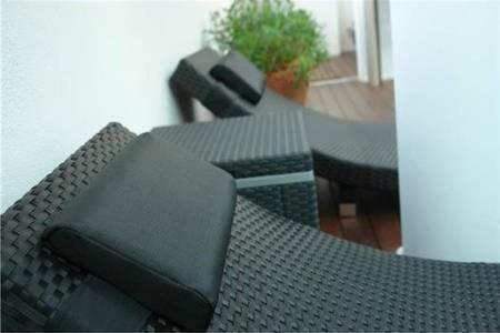 Apartamento Luxury Penthouse Near Beach/seaview