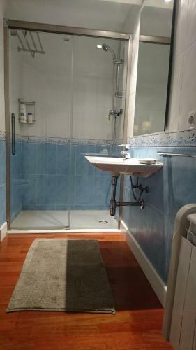 Apartamento Luxury Penthouse Near Beach/seaview