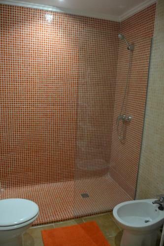 Apartamento Carrer de L'arquitecte Alfaro 27 Bajo Derecha
