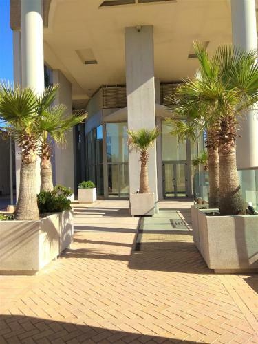 Apartamento Disfruta - Enjoy Valencia Oceanografic