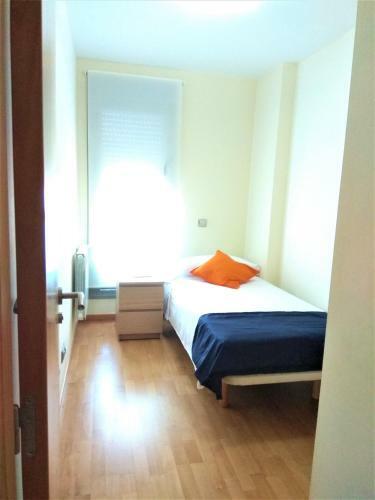 Apartamento Disfruta - Enjoy Valencia Oceanografic