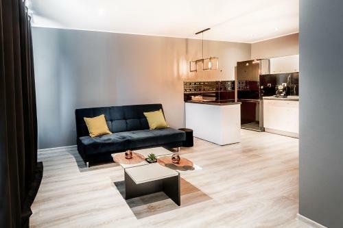 Emi Apartamenty