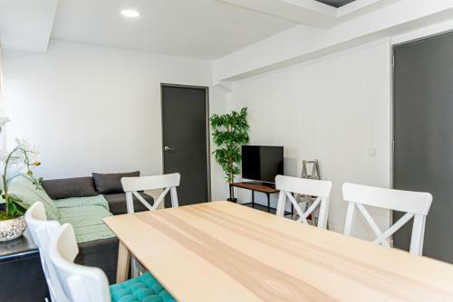 Catedral Reina Apartaments