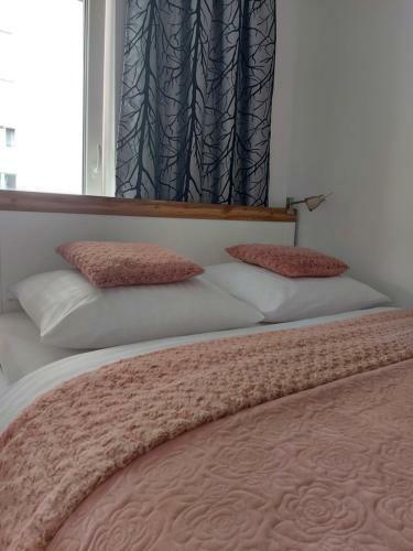 Apartament Ewela 16 ?winouj?cie
