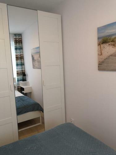 Apartament Joy
