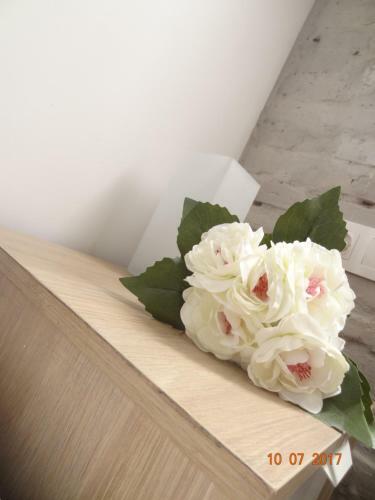 Apartamento Suites By Eric Olsan (Peset)