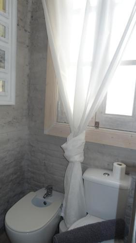 Apartamento Suites By Eric Olsan (Peset)