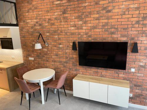 Apartamenty Mga Lividus 15