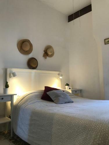 Apartamento Appartement Elsa Valencia