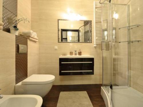 Apartament 7