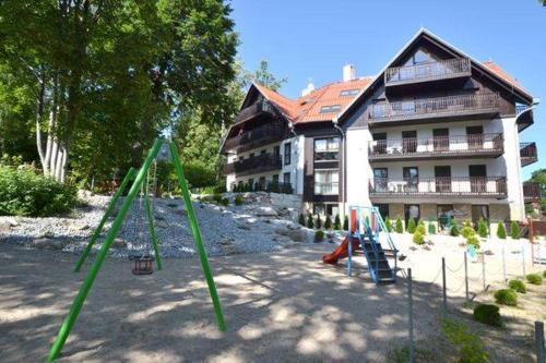 Apartament 7