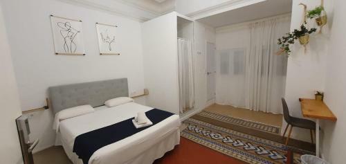 Hostal Star Home
