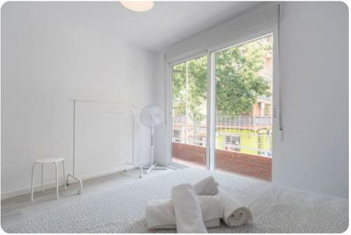 Islas Canarias - Apartment