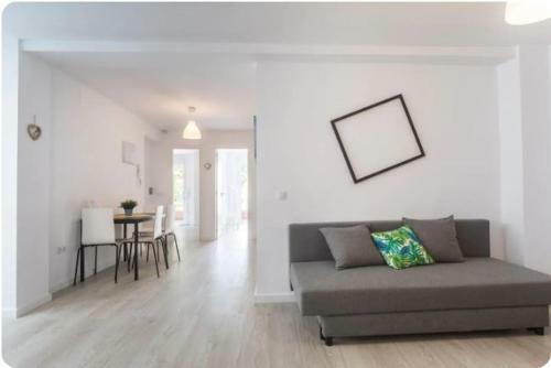 Islas Canarias - Apartment