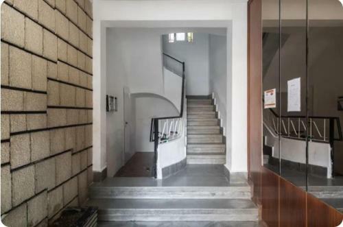 Islas Canarias - Apartment