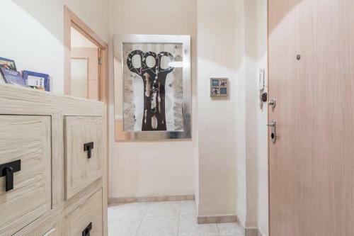 Precioso Apartamento En El Barrio de Ruzafa