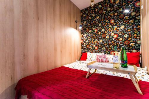 Apartamento Home&folk