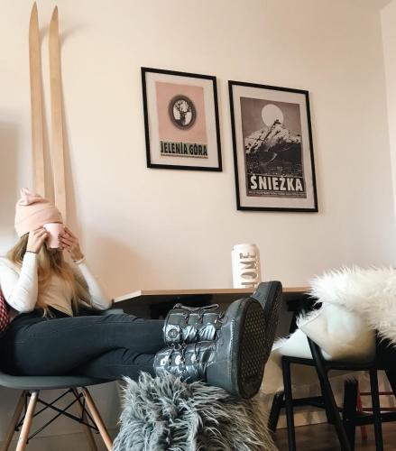 Apartamento Home&folk
