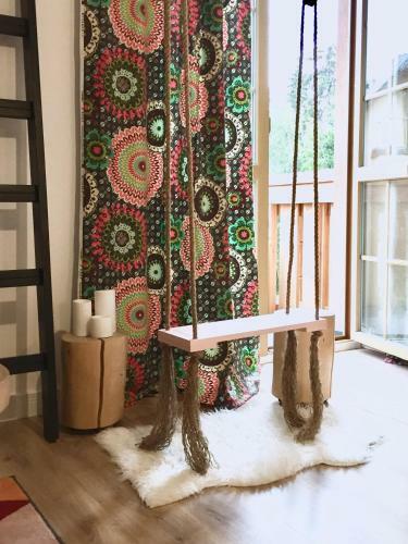 Apartamento Home&folk