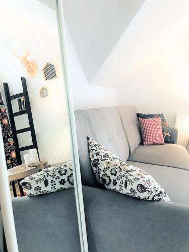 Apartamento Home&folk