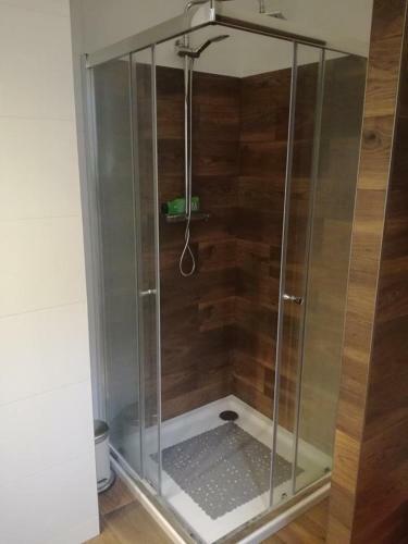Apartamento Bawaria W Dolinie Szcz??cia