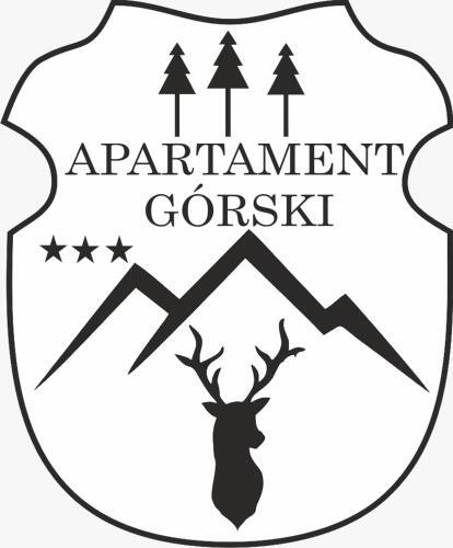 Apartament G�rski 90m2 Blisko Wyci?gu
