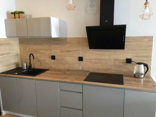 Apartament Nr 16 Szklarska Por?ba