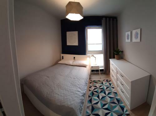 Apartament Nr 16 Szklarska Por?ba