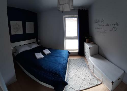Apartament Nr 16 Szklarska Por?ba